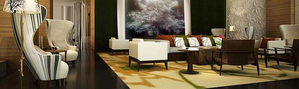 Ramee Grand Hotel And Spa Manamah Buitenkant foto A carpet